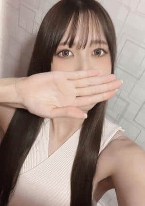 みずきの画像