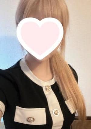 ゆりの画像