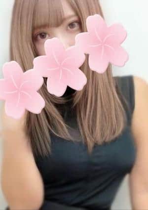 ももの画像
