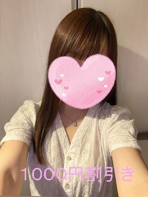 かほの画像