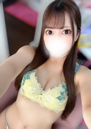 しゅりの画像