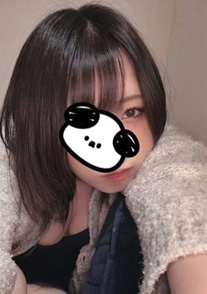 はづきの画像