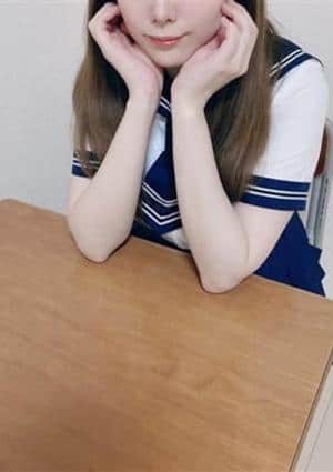 みなの画像