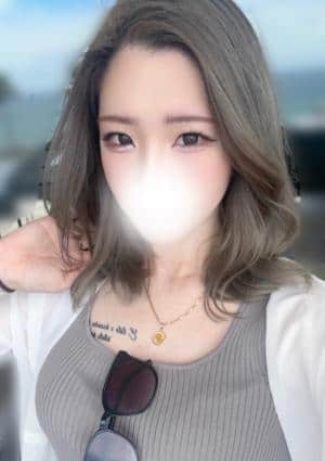 ことあ Fカップの画像