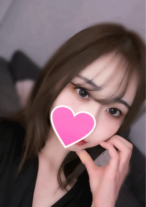 リアラの画像