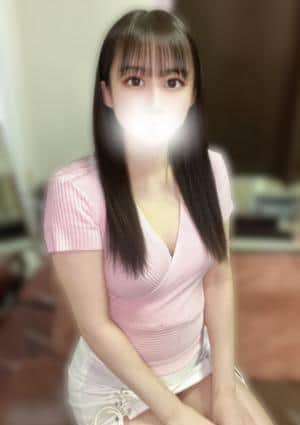 もこの画像