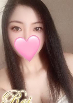 ココの画像