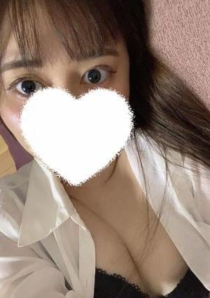 れんかの画像