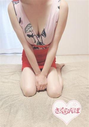 ミサキの画像