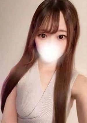 すずの画像