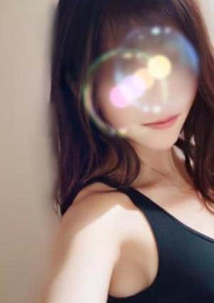 なほの画像