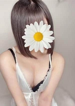 ありすの画像