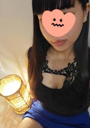 浜辺せな | らんぷ 三ノ輪店