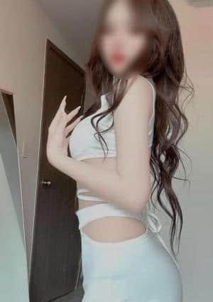 ユリの画像