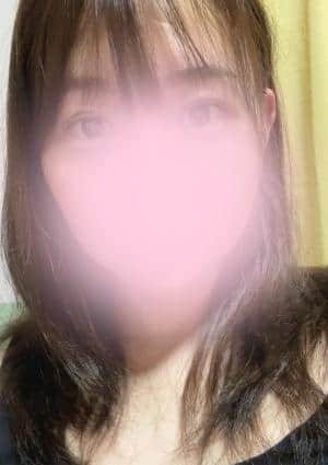 凪ひかるの画像