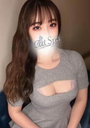 ゆあの画像