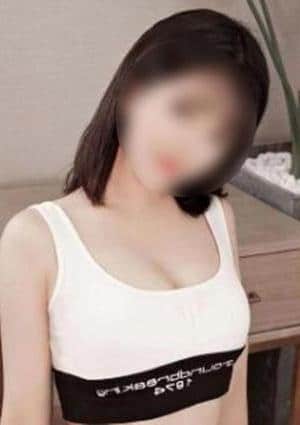 ゆいの画像