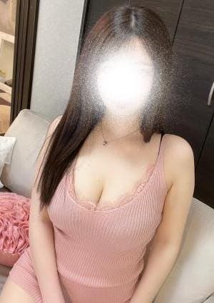ねねの画像