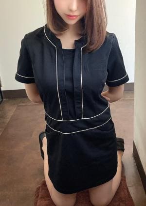 はなの画像