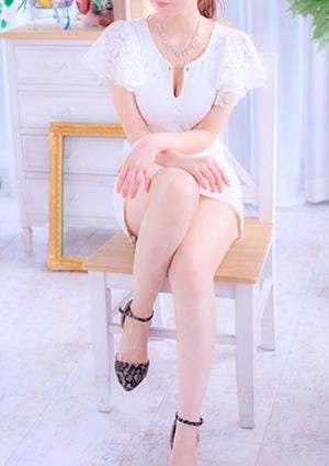 『 莉愛・りあ 』の画像