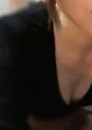 佐伯の画像