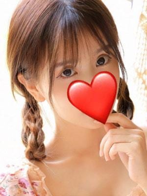ここの画像