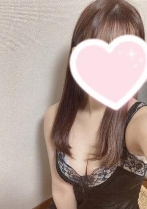 ねねの画像