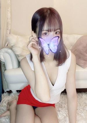 飯田るなの画像