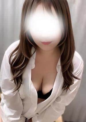 うたの画像