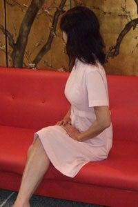 松本の画像