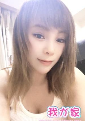 みかの画像