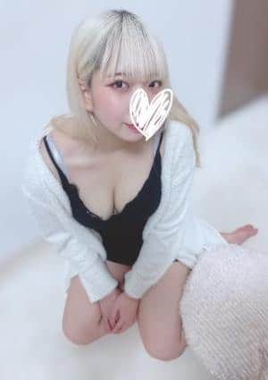 ひめの画像