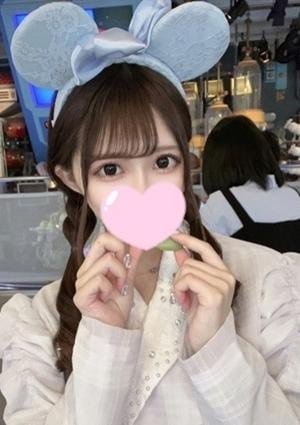 みりの画像