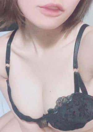 れいの画像