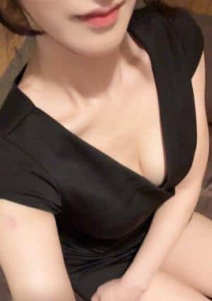 美咲の画像
