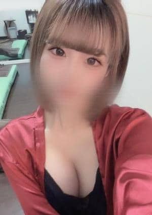 さつきの画像