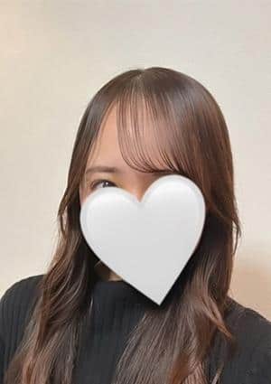 りんの画像