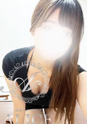 麗の画像