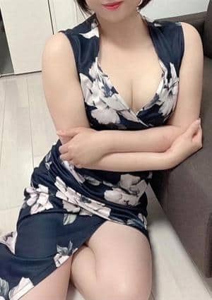 藤田~フジタ~の画像