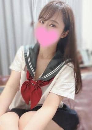 ななせの画像