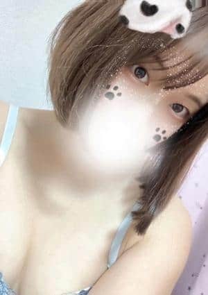 ちさとの画像