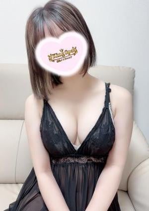 井上 にこの画像