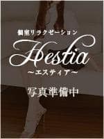 あかねの画像