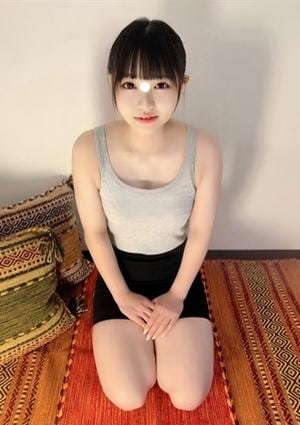 るのの画像