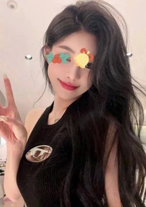 ソフィアの画像
