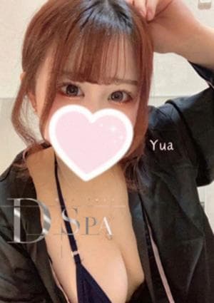 月城ゆあの画像