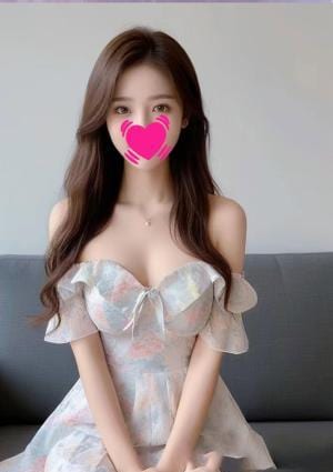 ゆいの画像