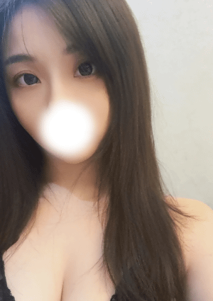 ねねの画像