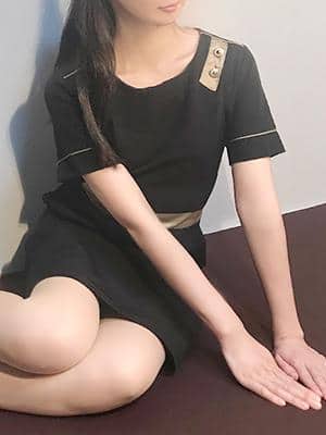 和久田麻衣の画像