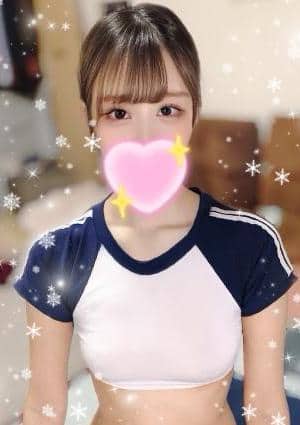 くるみの画像